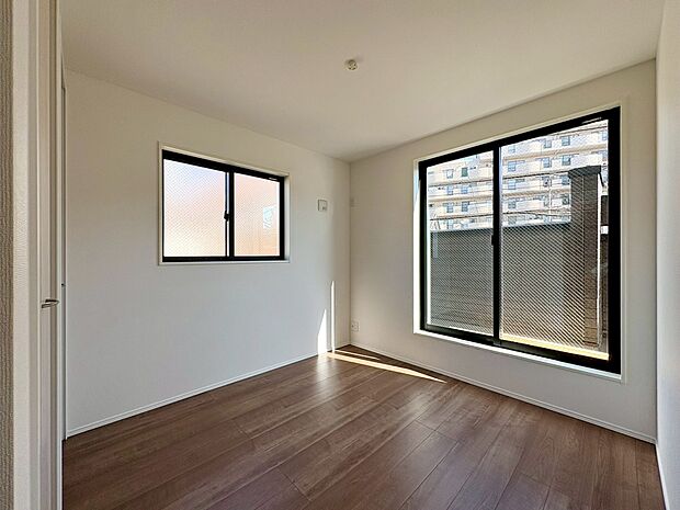 〜 お気軽にお問合せください 〜