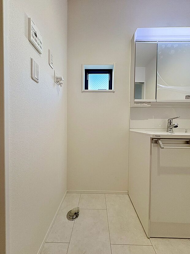 〜 お気軽にお問合せください 〜