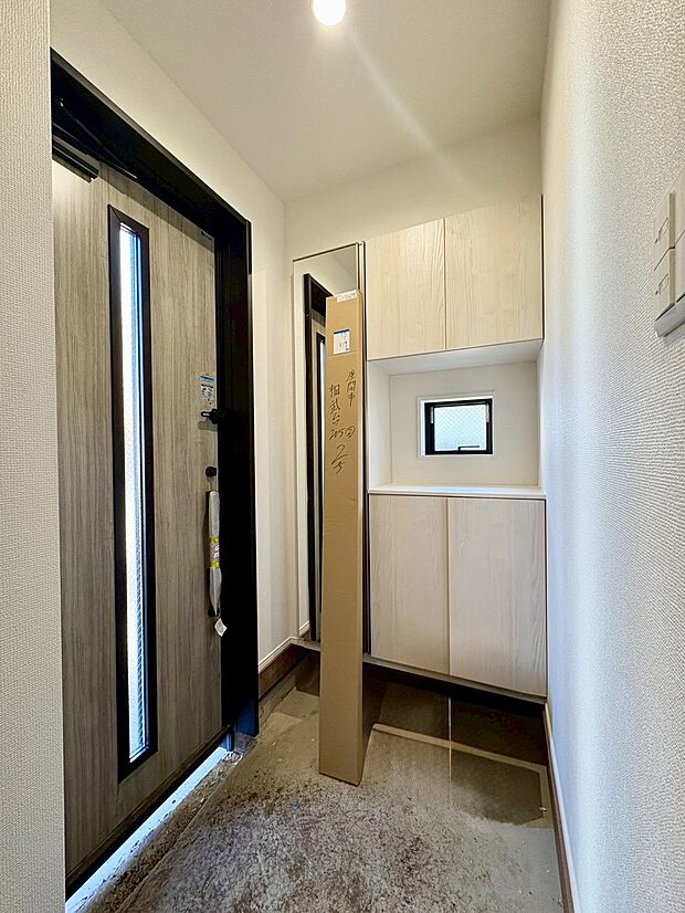 〜 お気軽にお問合せください 〜