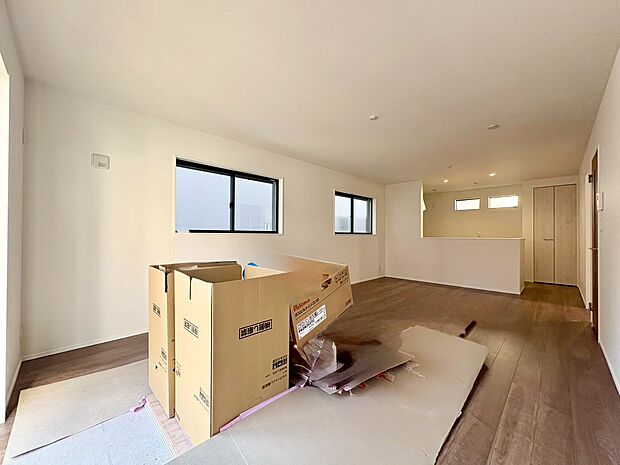 〜 お気軽にお問合せください 〜