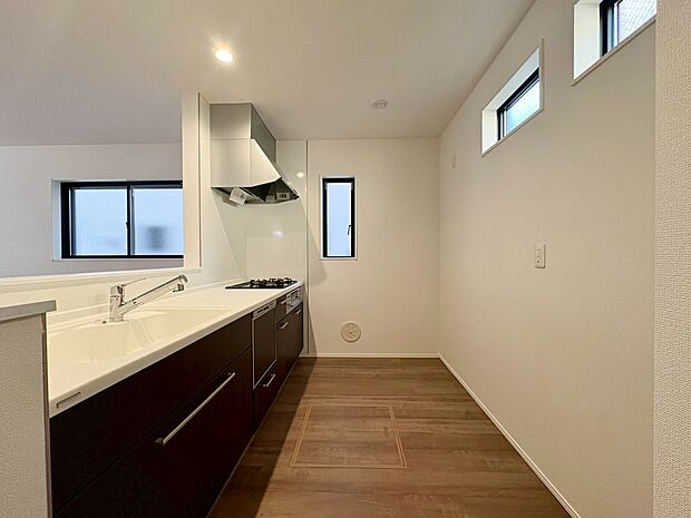 〜 お気軽にお問合せください 〜