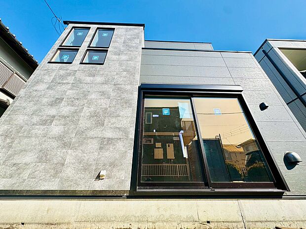 ◎お気軽にお問合せください！◎