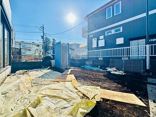 ◎お気軽にお問合せください！◎