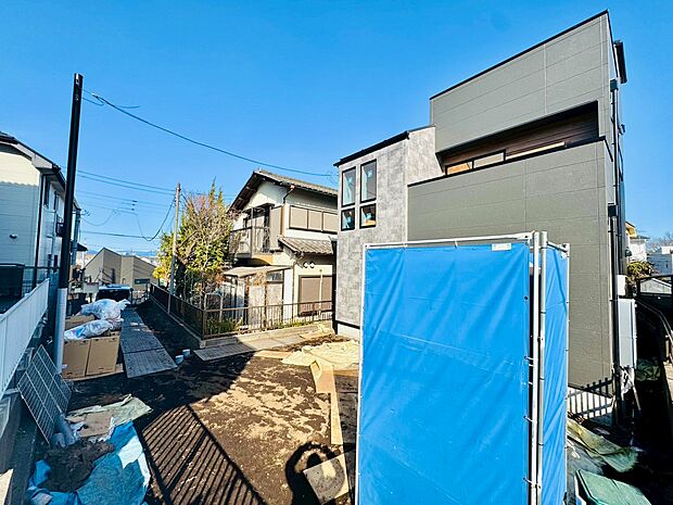 ◎お気軽にお問合せください！◎