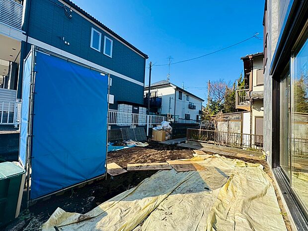 ◎お気軽にお問合せください！◎