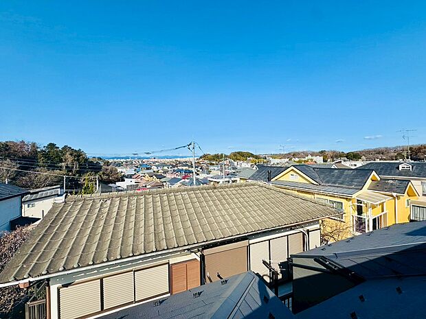 ◎お気軽にお問合せください！◎