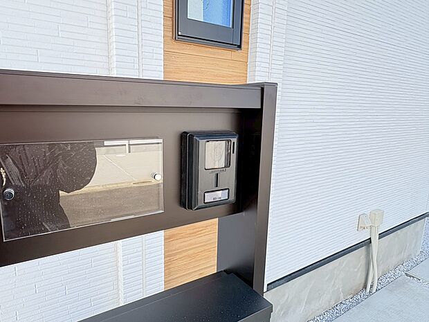 お気軽にお問い合わせください