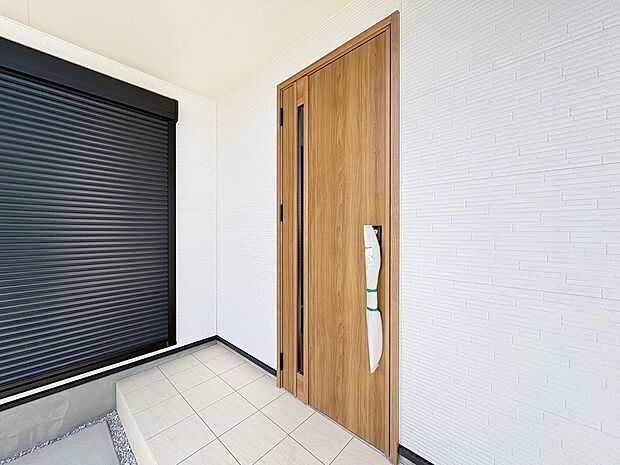 お気軽にお問い合わせください