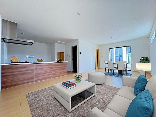 お気軽にお問い合わせください