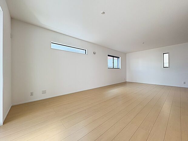 お気軽にお問い合わせください