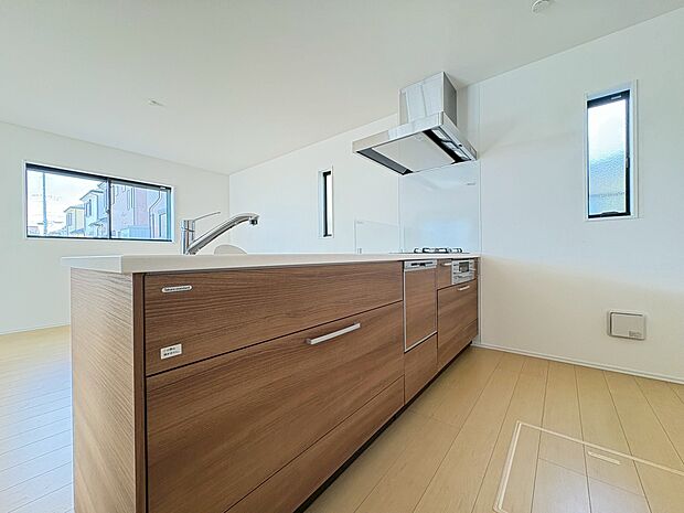 お気軽にお問い合わせください