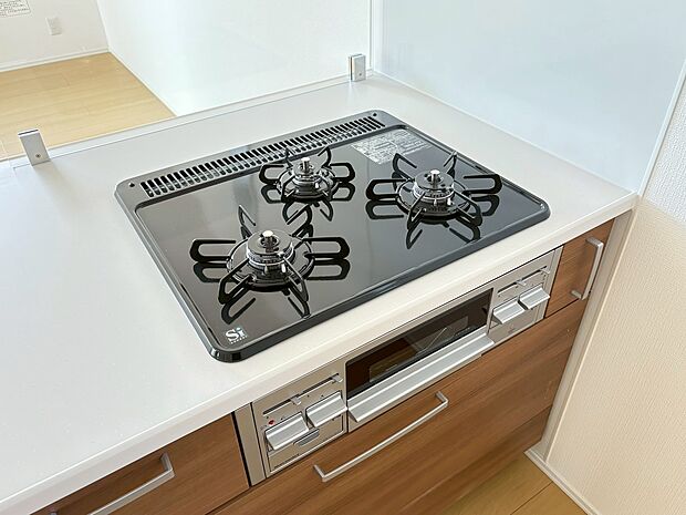 お気軽にお問い合わせください