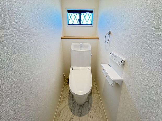 お気軽にお問い合わせください