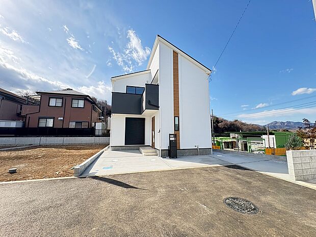 お気軽にお問い合わせください