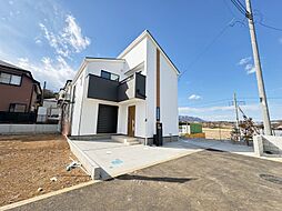 神奈川県厚木市林３丁目