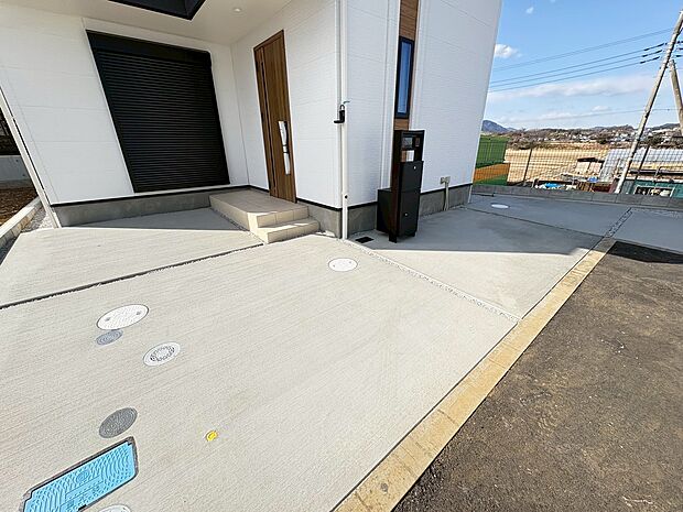 お気軽にお問い合わせください