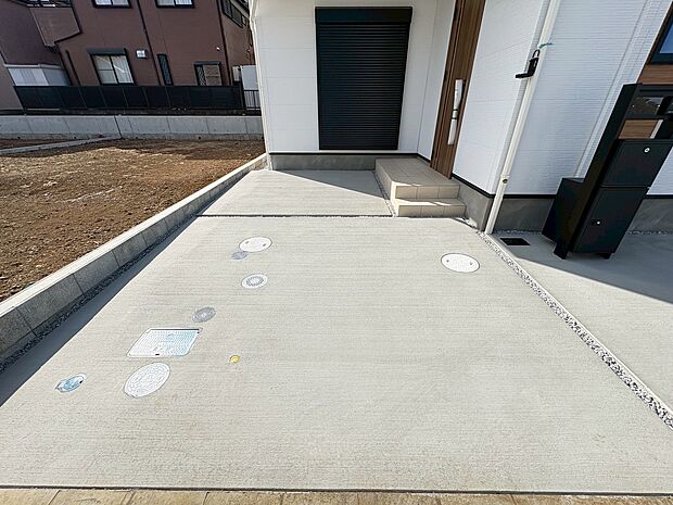 お気軽にお問い合わせください