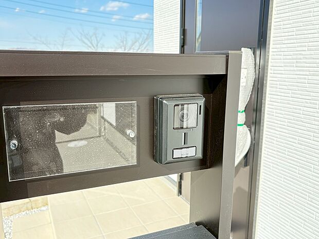 お気軽にお問い合わせください