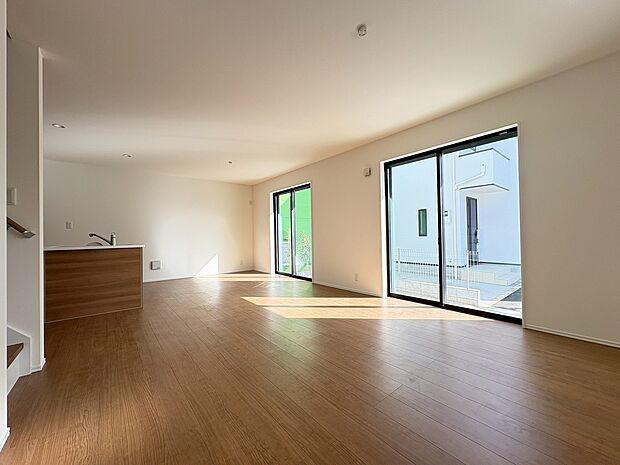 お気軽にお問い合わせください