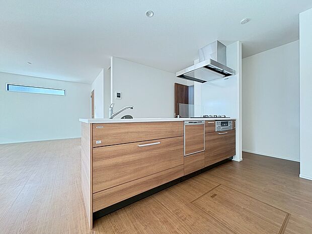 お気軽にお問い合わせください