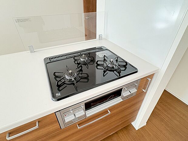 お気軽にお問い合わせください