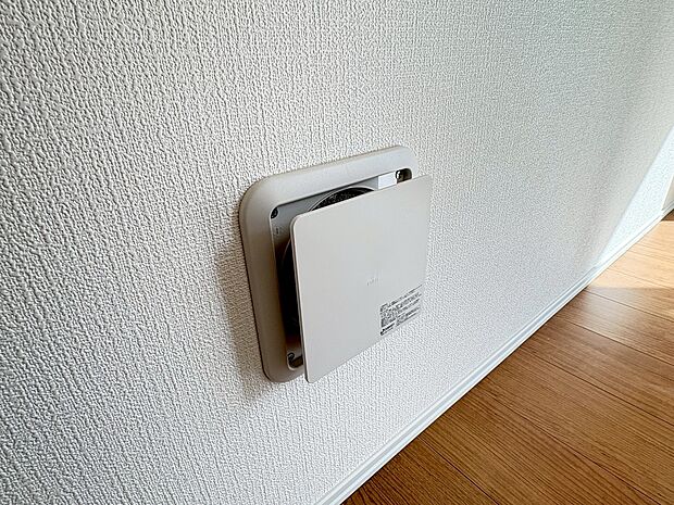 お気軽にお問い合わせください