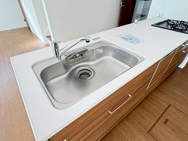 お気軽にお問い合わせください