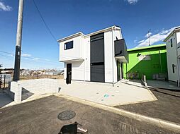 神奈川県厚木市林３丁目