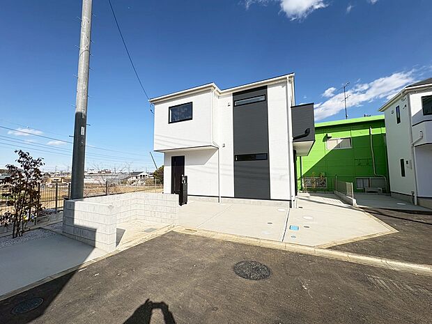 お気軽にお問い合わせください