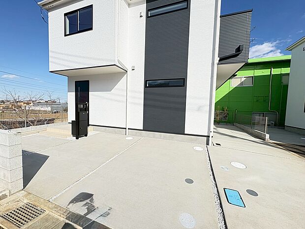 お気軽にお問い合わせください