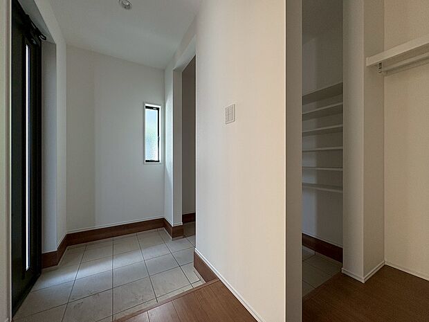 お気軽にお問い合わせください