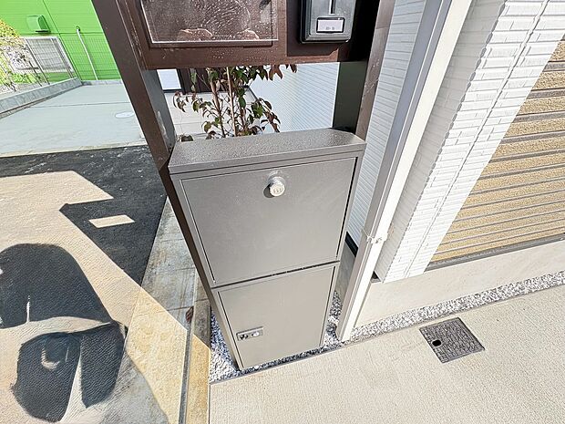 お気軽にお問い合わせください