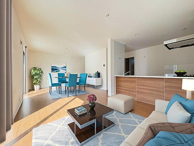 お気軽にお問い合わせください