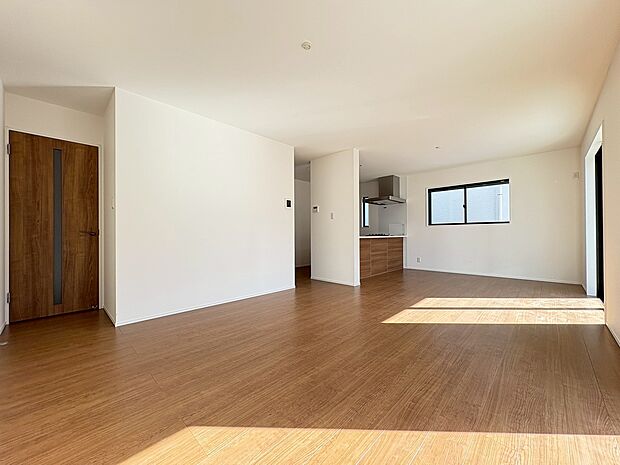 お気軽にお問い合わせください