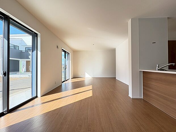 お気軽にお問い合わせください