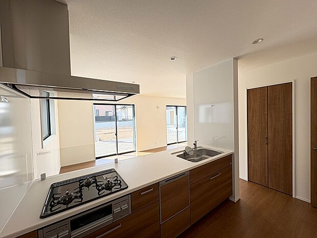 お気軽にお問い合わせください