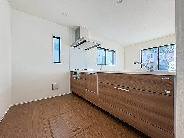 お気軽にお問い合わせください