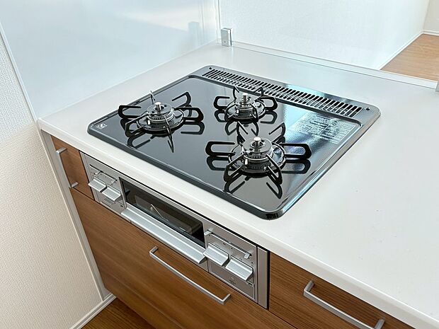 お気軽にお問い合わせください