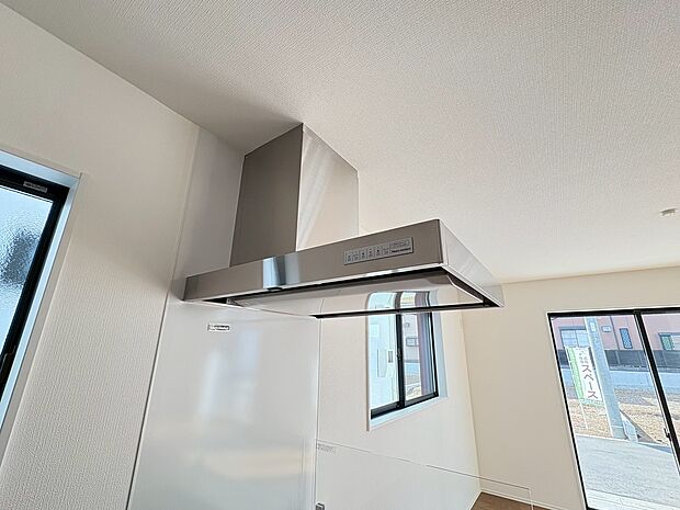 お気軽にお問い合わせください