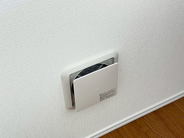 お気軽にお問い合わせください