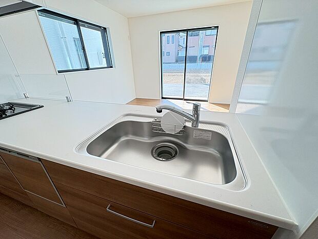 お気軽にお問い合わせください