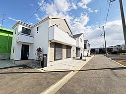 神奈川県厚木市林３丁目