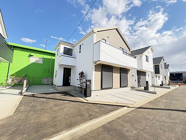 お気軽にお問い合わせください