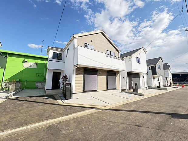 お気軽にお問い合わせください