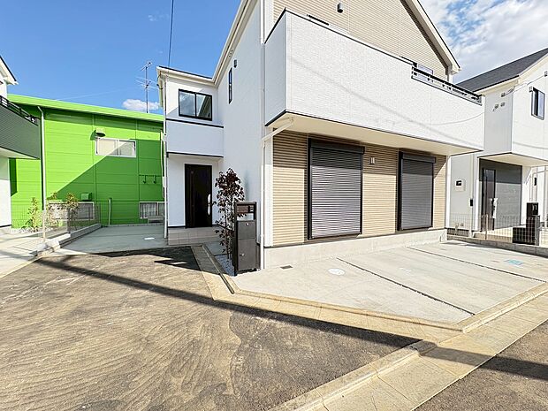 お気軽にお問い合わせください