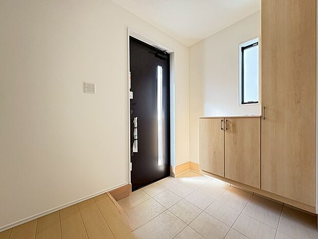 お気軽にお問い合わせください