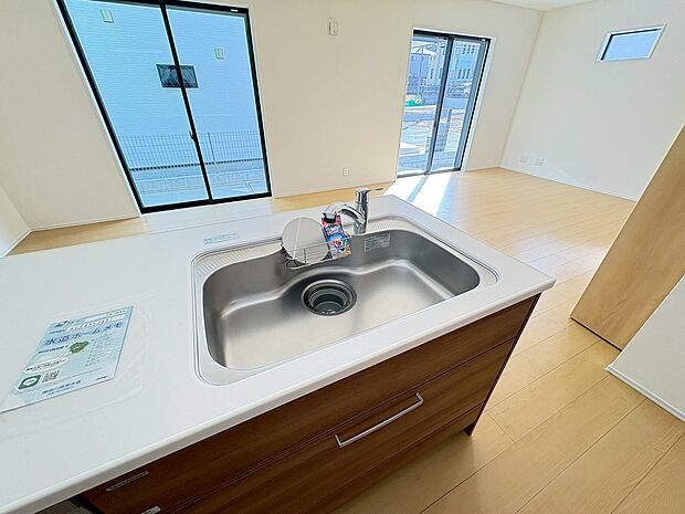 お気軽にお問い合わせください