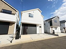 神奈川県厚木市林３丁目