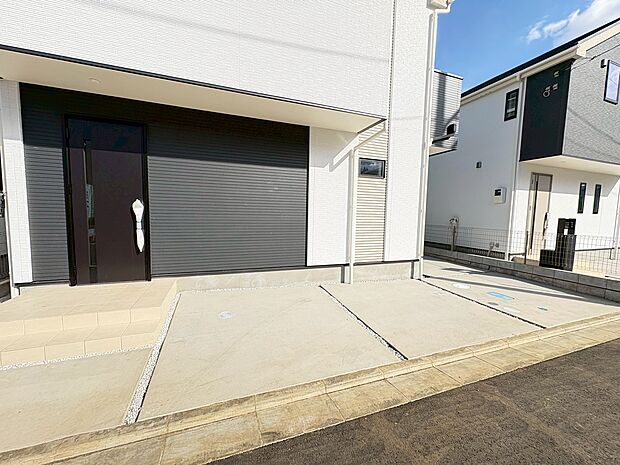 お気軽にお問い合わせください