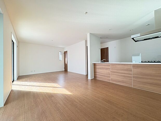 お気軽にお問い合わせください